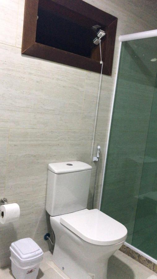 Recanto Praiana De Buzios Dış mekan fotoğraf